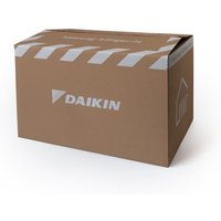 Daikin Service-Kit A1 BO20 Service-KIT Rotex A1 BO20 bis Baujahr 2018 Daikin Service-Kit A1 BO20 Service-KIT Rotex A1 BO20 bis Baujahr 2018 von Daikin