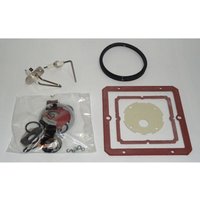 Daikin Service-Kit GCU 2 15-20 kW für Daikin Altherma C Gas ECH2O 15-20 kW Daikin Service-Kit GCU 2 15-20 kW für Daikin Altherma C Gas ECH2O 15-20 kW von Daikin