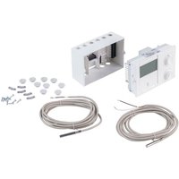 Daikin Solaris Drucksolarregler DSR1 für Solaris Drucksystem Daikin Solaris Drucksolarregler DSR1 für Solaris Drucksystem von Daikin