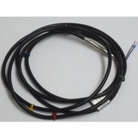 Daikin Speicherfühler NTC 10 kOhm für Daikin Altherma R ECH2O Daikin Speicherfühler NTC 10 kOhm für Daikin Altherma R ECH2O von Daikin