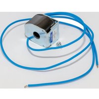 Daikin Spule 4-Wege-Ventil BA für RRLQ006-008BAV3 Daikin Spule 4-Wege-Ventil BA für RRLQ006-008BAV3 von Daikin