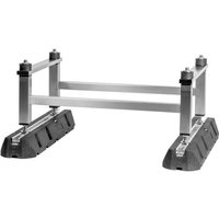 Daikin - Standkonsole Kit sks 3 h MT/3 h ht für Altherma Außengeräte Daikin - Standkonsole Kit sks 3 h MT/3 h ht für Altherma Außengeräte von Daikin