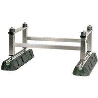 Daikin - Standkonsole Kit sks 3 h MT/3 h ht für Altherma Außengeräte Daikin - Standkonsole Kit sks 3 h MT/3 h ht für Altherma Außengeräte von Daikin