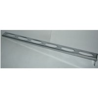 Daikin Stütze vertikal Abdeckung oben für Daikin Altherma mit 3 R W Daikin Stütze vertikal Abdeckung oben für Daikin Altherma mit 3 R W von Daikin