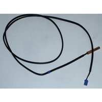 Daikin Temperatursensor R1T für Daikin Altherma 3 R W Daikin Temperatursensor R1T für Daikin Altherma 3 R W von Daikin