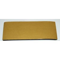 Daikin Thermische Isolation Front für Daikin Altherma M ECH2O von Daikin