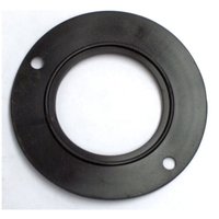 Daikin Ventilator Dichtung für Daikin Altherma C Gas W top Daikin Ventilator Dichtung für Daikin Altherma C Gas W top von Daikin