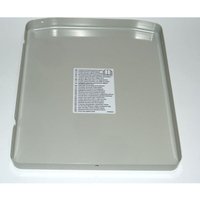 Daikin Verkleidung oben für Daikin Altherma M ECH2O AG klein Daikin Verkleidung oben für Daikin Altherma M ECH2O AG klein von Daikin