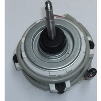 Daikin - dc Lüftermotor KFD-325-70-8A2(A)-869 für RRLQ011-016CAW1 von Daikin