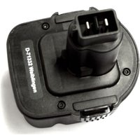 Durchfluss-Sensor VFS-5-100 l-1 für Rotex hpsu compact 1 und 2 bis Baujahr 2013 - Daikin Durchfluss-Sensor VFS-5-100 l-1 für Rotex hpsu compact 1 und 2 bis Baujahr 2013 - Daikin von Daikin