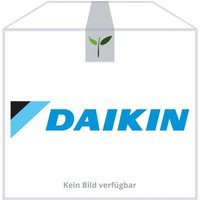 Daikin - Einschraubfühler ptc für rotex A1 bo-esu bis bj 2018 von Daikin