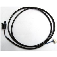 Kabel pwm Kesselpumpe RM2-J7 für Altherma r ECH2O - Daikin von Daikin