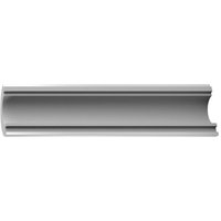 Wärmedämmung whwc für Hydraulische Weiche - Daikin von Daikin