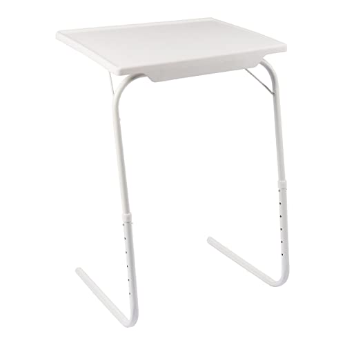 Falttisch von Dailyart