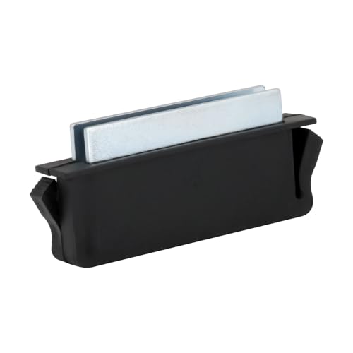 91357 Türmagnet Ersatz passend für Weber SP210 Serie Grills, 1 Stück von Dairrr Fuuu