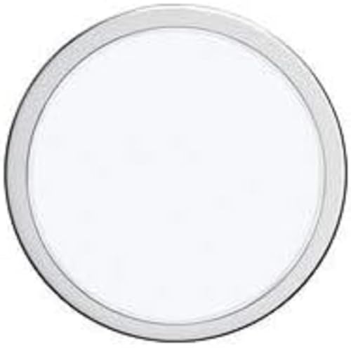 Accesorios KENTB SOL - Tensión alimentación: Inexistente - Color difusión: Inexistente - Color embellecedor: Inexistente - Caja de empotrar: Inexistente - Color LEDs: Inexistente von Daisalux