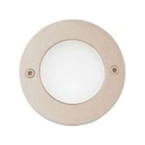 daisalux Aras – Leuchtendes Aras enrasada Gold l-blanco daisalux Aras – Leuchtendes Aras enrasada Gold l-blanco von Daisalux