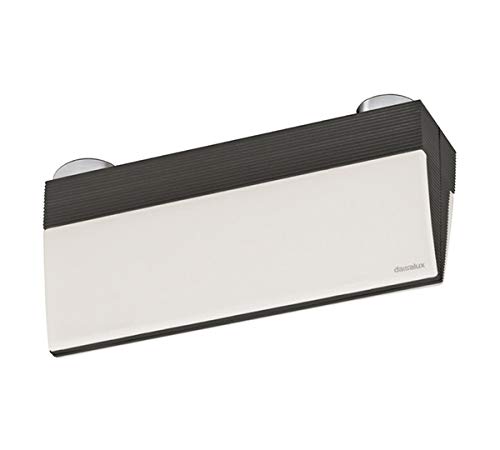 daisalux Argos – Panel Notfall argos-d LD N3 grau daisalux Argos – Panel Notfall argos-d LD N3 grau von Daisalux