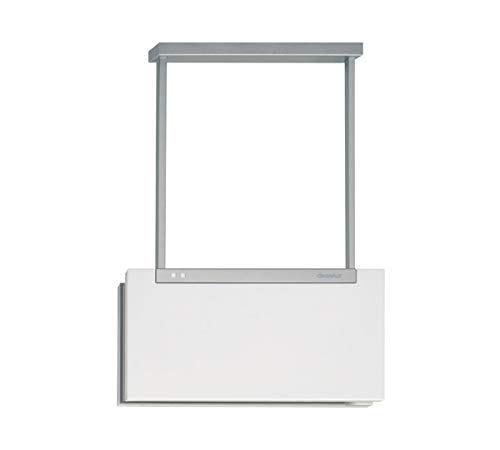 daisalux Gallien – Panel Notfall Oberfläche galia-s LD N6 weiß daisalux Gallien – Panel Notfall Oberfläche galia-s LD N6 weiß von Daisalux