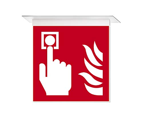 daisalux Ikus Doppel Panel Einbauleuchte 220 x 220 – MP rtd1661 weiß daisalux Ikus Doppel Panel Einbauleuchte 220 x 220 – MP rtd1661 weiß von Daisalux