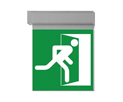 daisalux Ikus – Lichtertüte Luminaria Wimpelkette 220 x 220 – BP Doppel rt1616 grau daisalux Ikus – Lichtertüte Luminaria Wimpelkette 220 x 220 – BP Doppel rt1616 grau von Daisalux