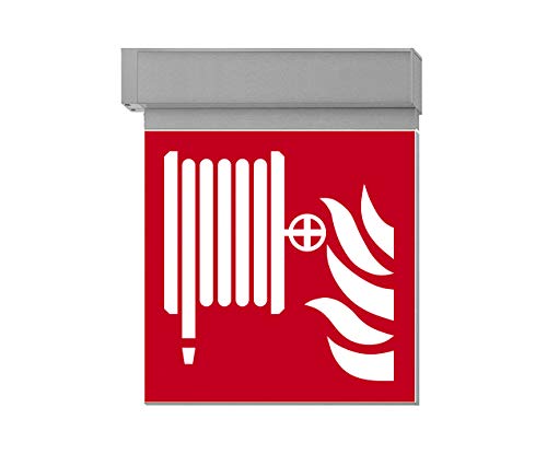 daisalux Ikus – Lichtertüte Luminaria Wimpelkette 220 x 220 – BP Doppel rtd1660 grau daisalux Ikus – Lichtertüte Luminaria Wimpelkette 220 x 220 – BP Doppel rtd1660 grau von Daisalux