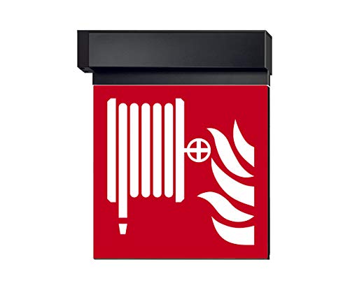 daisalux Ikus – Lichtertüte Luminaria Wimpelkette 220 x 220 – BP Doppel rtd1660 schwarz daisalux Ikus – Lichtertüte Luminaria Wimpelkette 220 x 220 – BP Doppel rtd1660 schwarz von Daisalux
