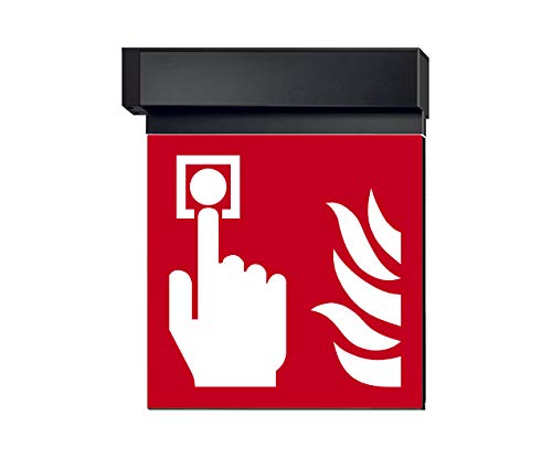 daisalux Ikus – Lichtertüte Luminaria Wimpelkette 220 x 220 – BP Doppel rtd1661 schwarz daisalux Ikus – Lichtertüte Luminaria Wimpelkette 220 x 220 – BP Doppel rtd1661 schwarz von Daisalux