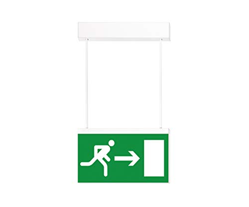 daisalux Ikus – Lichtertüte Luminaria Wimpelkette ikus-sp Doppelwand rt1601 weiß daisalux Ikus – Lichtertüte Luminaria Wimpelkette ikus-sp Doppelwand rt1601 weiß von Daisalux