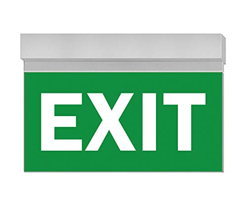 daisalux Ikus – Lichtertüte Luminaria Wimpelkette ikus-tp Doppelwand rt1608 grau von Daisalux