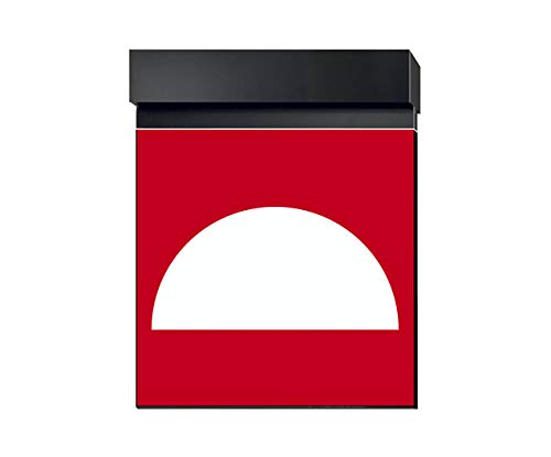 daisalux Ikus – Lichtertüte Luminaria adosable 220 x 220 – TP Doppel rt1612 schwarz daisalux Ikus – Lichtertüte Luminaria adosable 220 x 220 – TP Doppel rt1612 schwarz von Daisalux