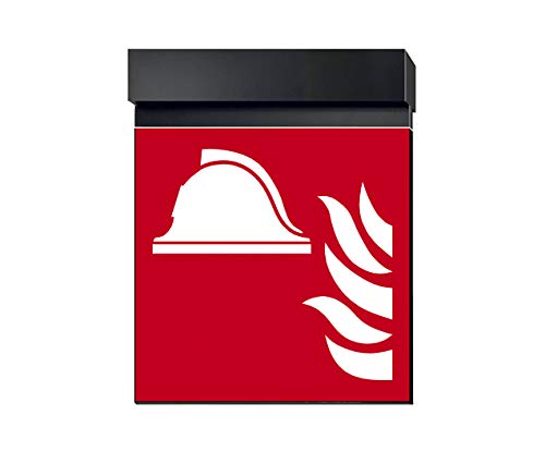 daisalux Ikus – Lichtertüte Luminaria adosable 220 x 220 – TP Doppel rtd1662 schwarz daisalux Ikus – Lichtertüte Luminaria adosable 220 x 220 – TP Doppel rtd1662 schwarz von Daisalux
