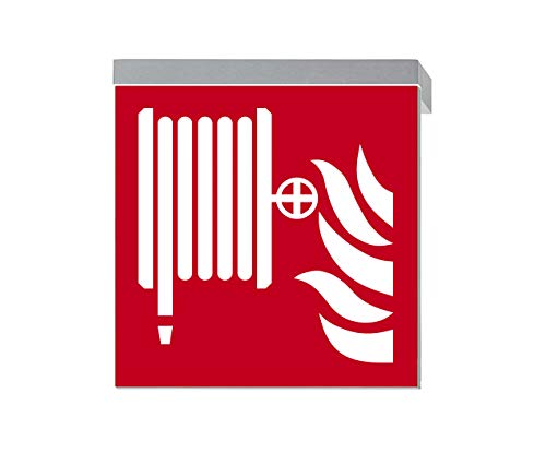 daisalux Ikus – Lichtertüte Luminaria adosable 220 x 220 ikus-pp Simple rtd1660 grau daisalux Ikus – Lichtertüte Luminaria adosable 220 x 220 ikus-pp Simple rtd1660 grau von Daisalux