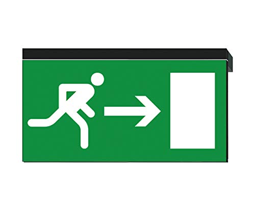 daisalux Ikus – Lichtertüte Luminaria adosable ikus-pp Doppelwand rt1601 schwarz daisalux Ikus – Lichtertüte Luminaria adosable ikus-pp Doppelwand rt1601 schwarz von Daisalux