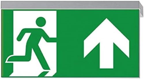 daisalux Ikus – Lichtertüte Luminaria adosable ikus-pp Doppelwand rtd1631 grau daisalux Ikus – Lichtertüte Luminaria adosable ikus-pp Doppelwand rtd1631 grau von Daisalux