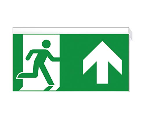 daisalux Ikus – Lichtertüte Luminaria adosable ikus-pp Doppelwand rtd1631 weiß daisalux Ikus – Lichtertüte Luminaria adosable ikus-pp Doppelwand rtd1631 weiß von Daisalux