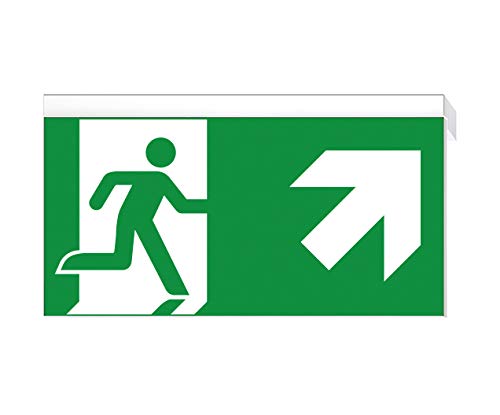 daisalux Ikus – Lichtertüte Luminaria adosable ikus-pp Doppelwand rtd1634 weiß daisalux Ikus – Lichtertüte Luminaria adosable ikus-pp Doppelwand rtd1634 weiß von Daisalux
