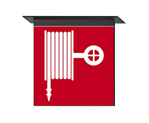 daisalux Ikus – Panel Einbaulampe 220 x 220 – MP Doppel rt1610 schwarz daisalux Ikus – Panel Einbaulampe 220 x 220 – MP Doppel rt1610 schwarz von Daisalux