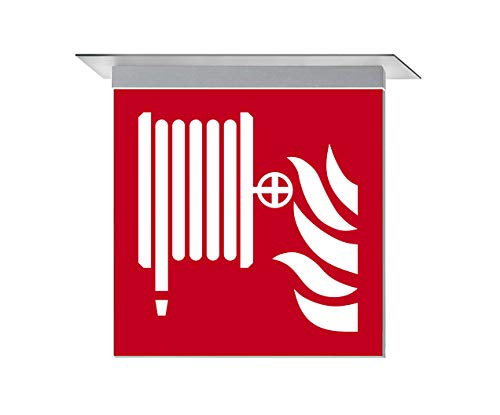 daisalux Ikus – Panel Einbaulampe 220 x 220 – MP Doppel rtd1660 grau daisalux Ikus – Panel Einbaulampe 220 x 220 – MP Doppel rtd1660 grau von Daisalux
