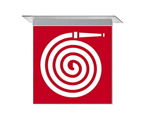 daisalux Ikus – Panel Einbaulampe 220 x 220 – MP Doppel rtd1664 grau daisalux Ikus – Panel Einbaulampe 220 x 220 – MP Doppel rtd1664 grau von Daisalux