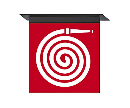 daisalux Ikus – Panel Einbaulampe 220 x 220 – MP Doppel rtd1664 schwarz daisalux Ikus – Panel Einbaulampe 220 x 220 – MP Doppel rtd1664 schwarz von Daisalux