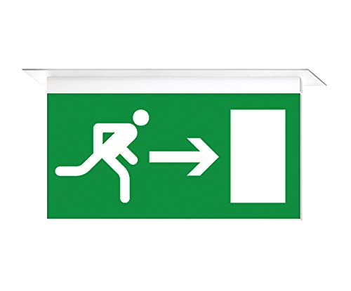 daisalux Ikus – Panel Einbauleuchte Deckenleuchte ikus-mp doppelte rt1601 weiß daisalux Ikus – Panel Einbauleuchte Deckenleuchte ikus-mp doppelte rt1601 weiß von Daisalux