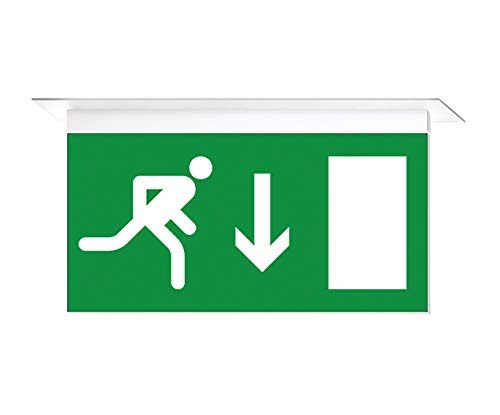 daisalux Ikus – Panel Einbauleuchte Deckenleuchte ikus-mp doppelte rt1606 weiß daisalux Ikus – Panel Einbauleuchte Deckenleuchte ikus-mp doppelte rt1606 weiß von Daisalux