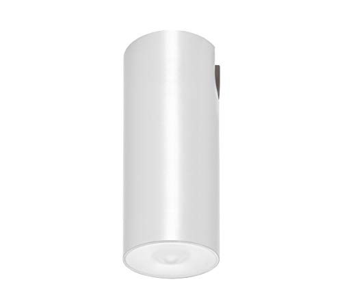 daisalux Lens - 1ET1/oder Lens 2 N20 230 V 1 Kabelverschraubung weiß daisalux Lens - 1ET1/oder Lens 2 N20 230 V 1 Kabelverschraubung weiß von Daisalux