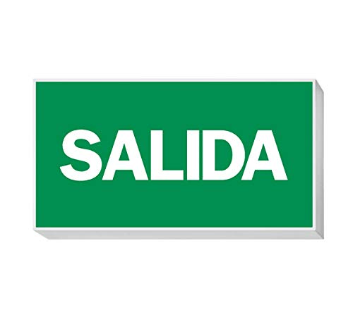 daisalux Lisu – Panel Notfall Oberfläche lisu-n rt1300 grau silber daisalux Lisu – Panel Notfall Oberfläche lisu-n rt1300 grau silber von Daisalux