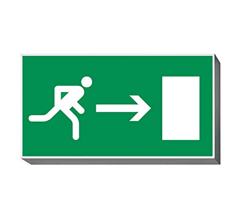 daisalux Lisu – Panel Notfall Oberfläche lisu-n rt1301 dunkelgrau daisalux Lisu – Panel Notfall Oberfläche lisu-n rt1301 dunkelgrau von Daisalux