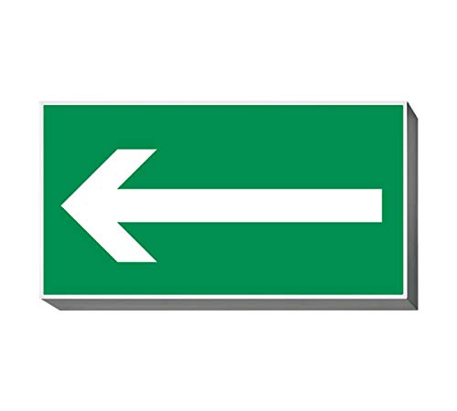 daisalux Lisu – Panel Notfall Oberfläche lisu-n rt1309 dunkelgrau von Daisalux