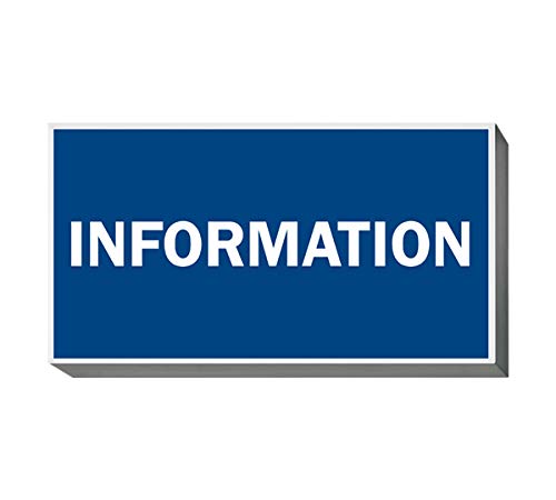 daisalux Lisu – Panel Notfall Oberfläche lisu-n rt1316 dunkelgrau daisalux Lisu – Panel Notfall Oberfläche lisu-n rt1316 dunkelgrau von Daisalux