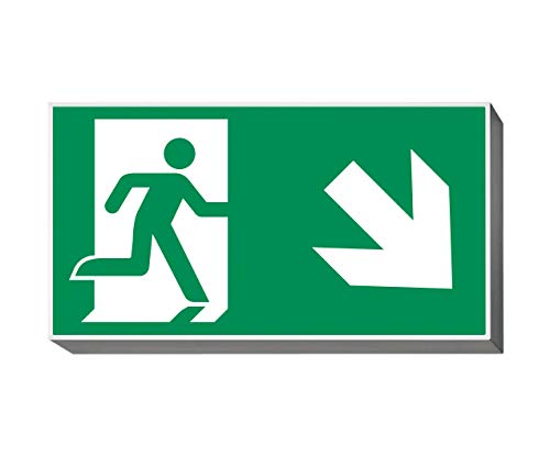daisalux Lisu – Panel Notfall Oberfläche lisu-n rtd1332 dunkelgrau daisalux Lisu – Panel Notfall Oberfläche lisu-n rtd1332 dunkelgrau von Daisalux