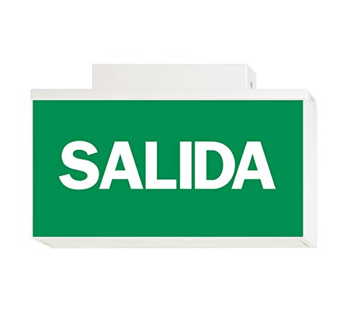daisalux Lisu – Panel Notfall lisu-adn rt1300/rt1300 weiß daisalux Lisu – Panel Notfall lisu-adn rt1300/rt1300 weiß von Daisalux